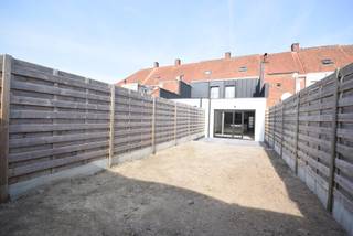 House for rent in Roeselare