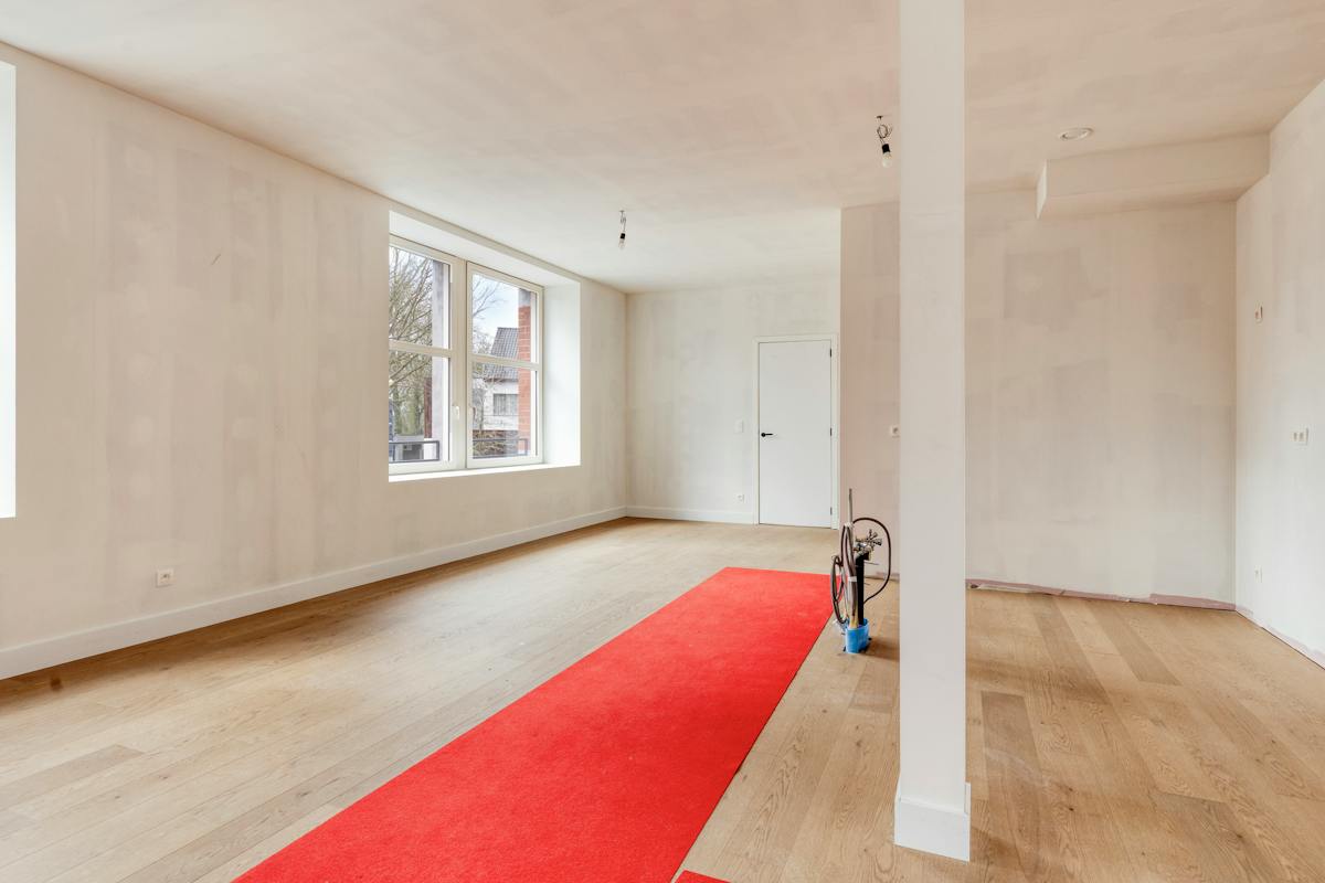 Luxueus nieuwbouwappartement - foto 2