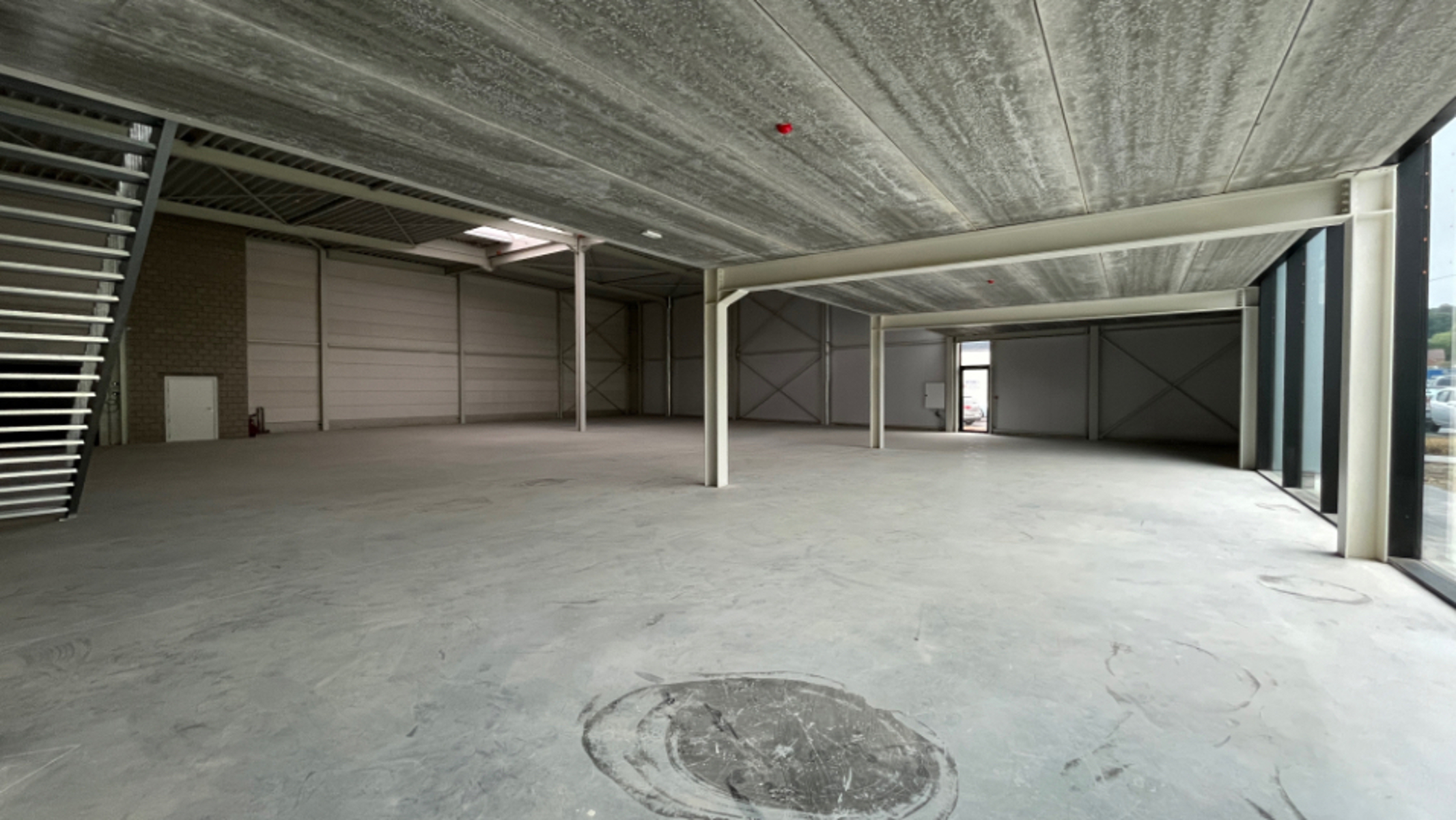 Commercieel te huur in Diest - foto 4