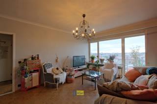 Centraal gelegen, energiezuinig 1 slaapkamer appartement met ruim terras. Ben jij op zoek naar een ideale investering?Of je nu op zoek bent naar een...