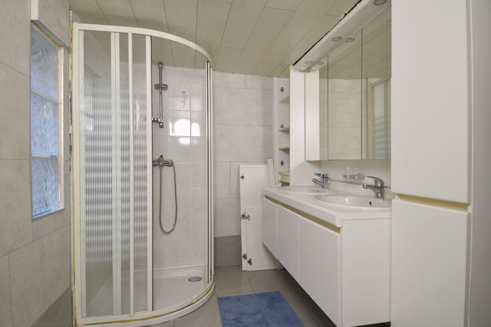 Maison à louer à Lauwe avec 3 chambres - photo 5