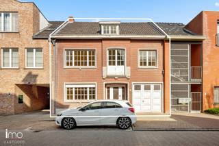 House for sale in Westerlo