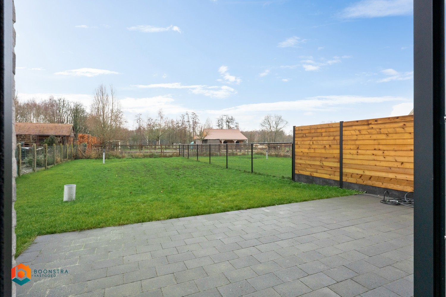 Maison à vendre à Heist-Op-Den-Berg avec 3 chambres - photo 2