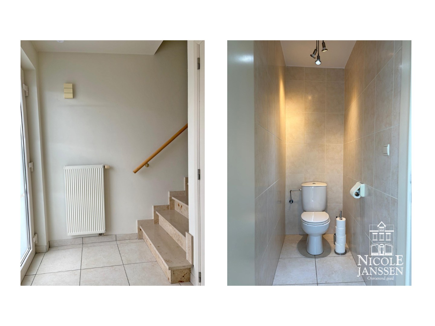Halfvrijstaande woning - foto 3