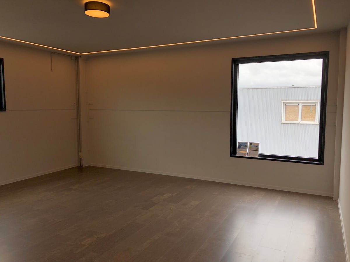 Project te huur in Roeselare - foto 2