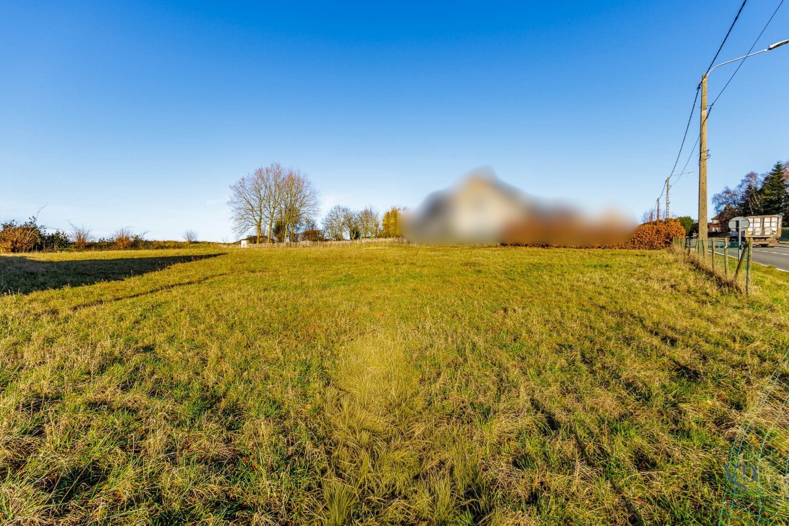 Terrain à vendre à Zwalm - photo 3