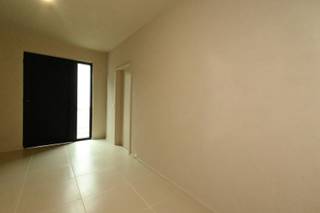 Maison à louer à Maldegem