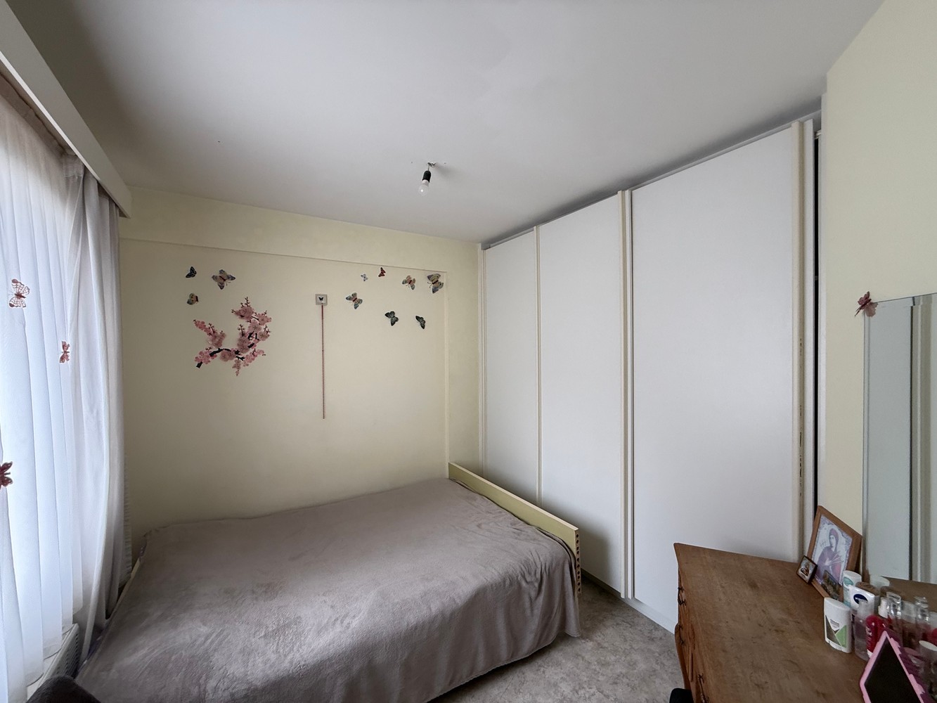 RESIDENTIE ELENA - foto 3