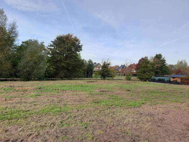 Project te koop in Roeselare