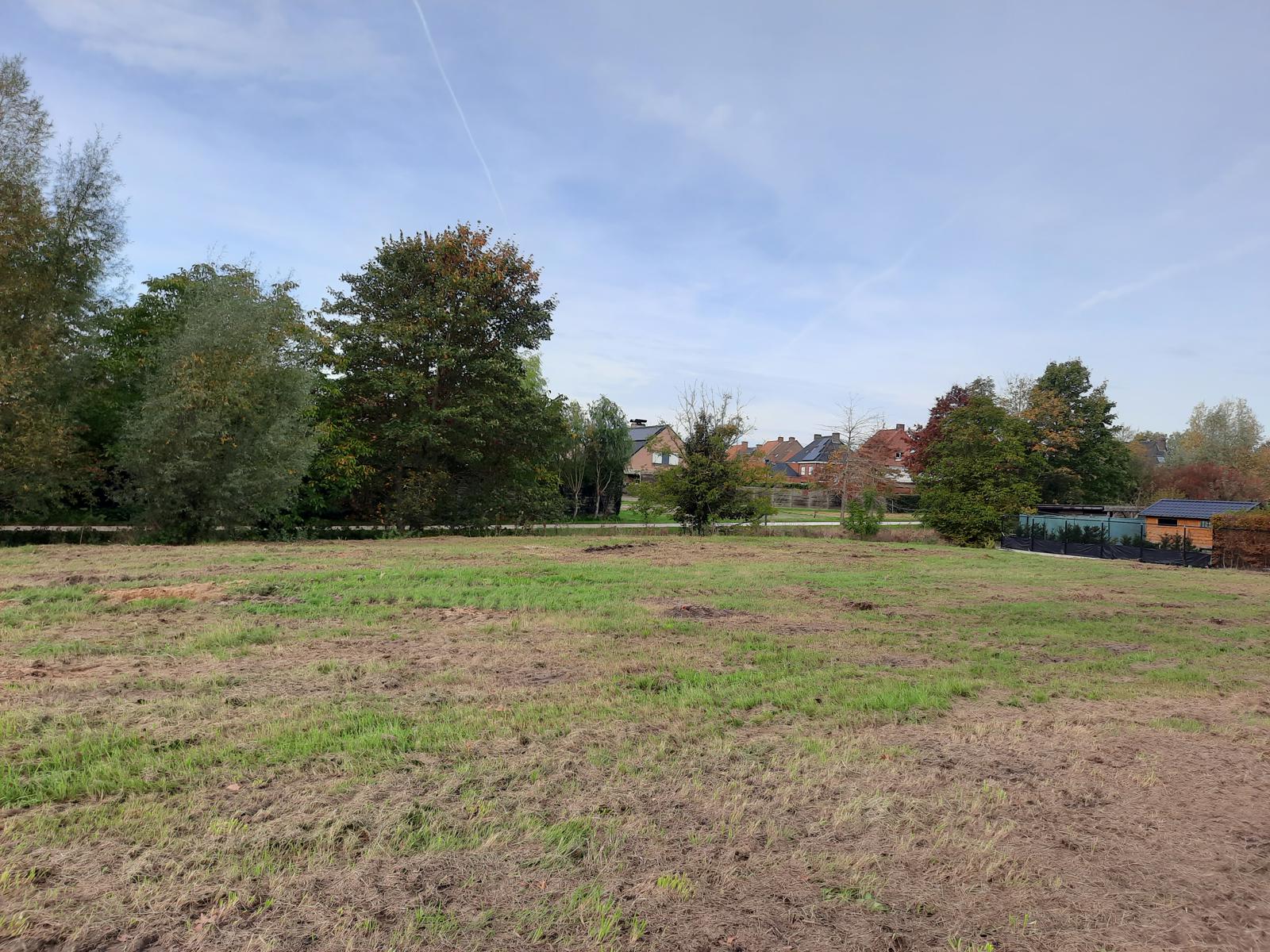 Villaperceel - foto 3