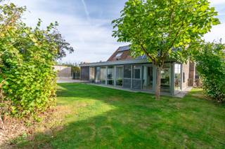 Maison à vendre à Pepingen
