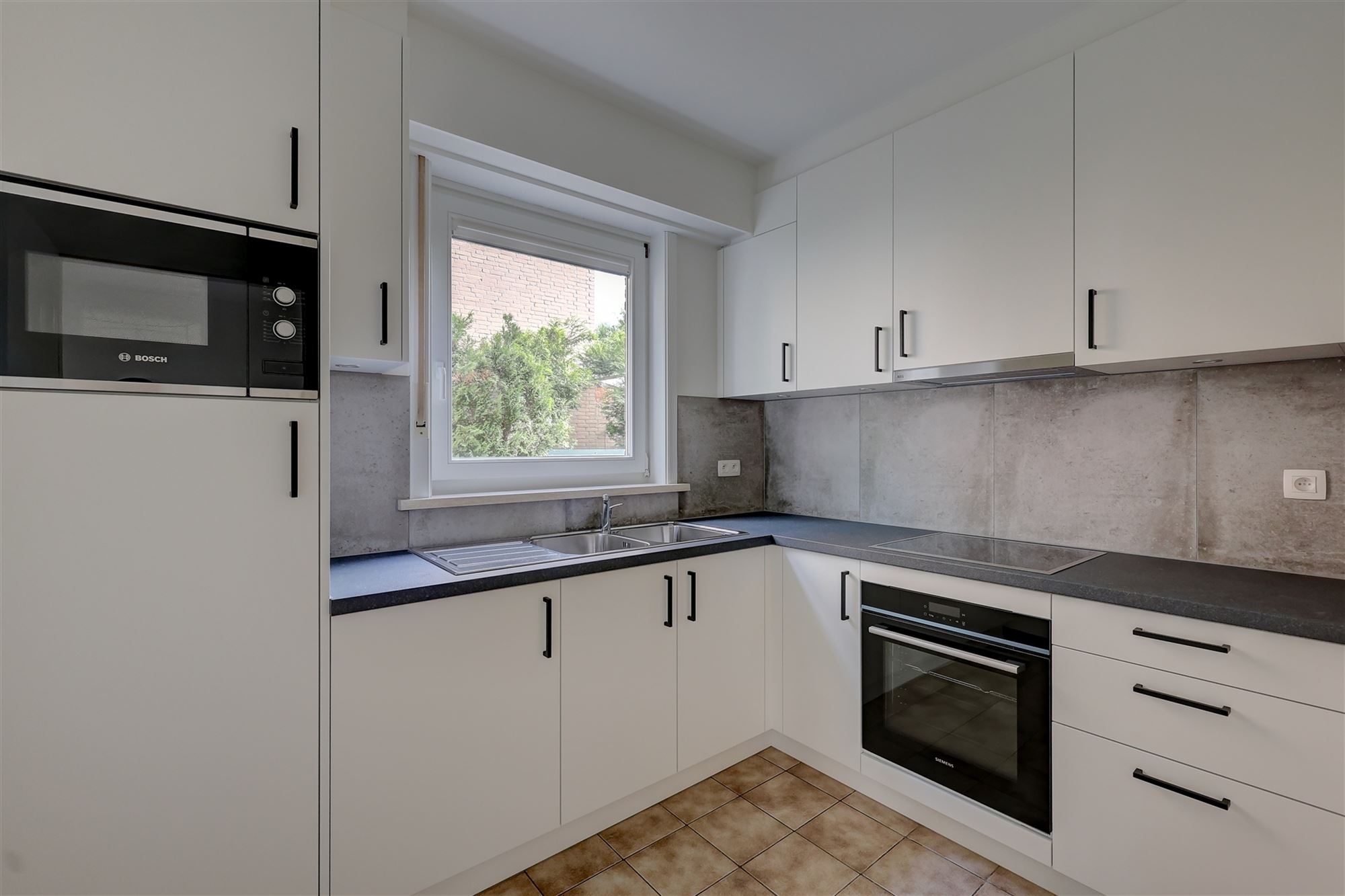 Apartment - photo 5