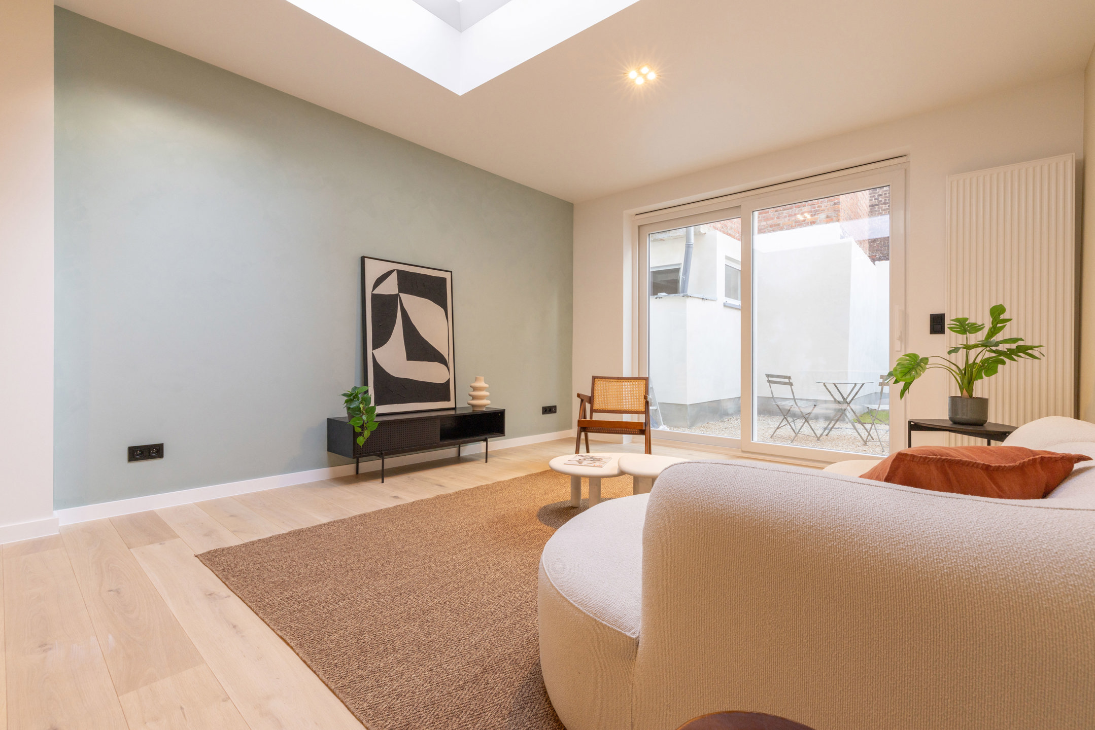 House for sale in Ghent with 5 bedrooms - photo 4