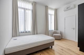 Apartment for rent in Leuven