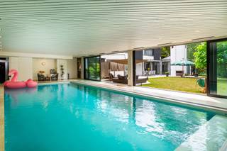 Maison à vendre à Anvers