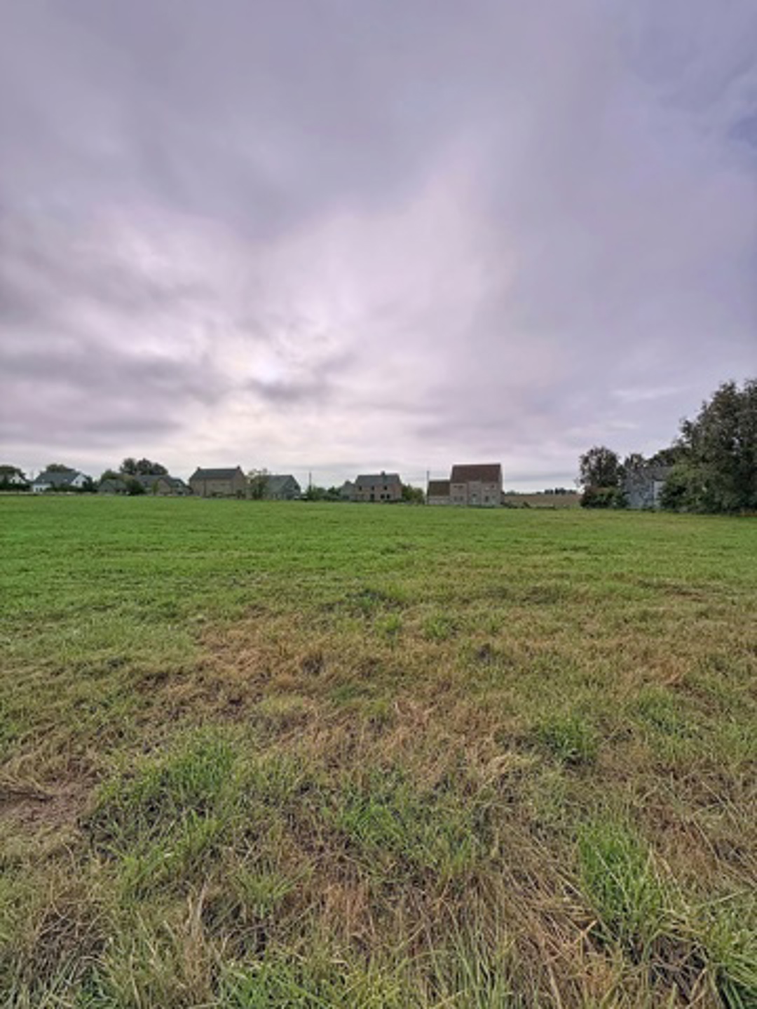 Grond te koop in Hannuit - foto 5