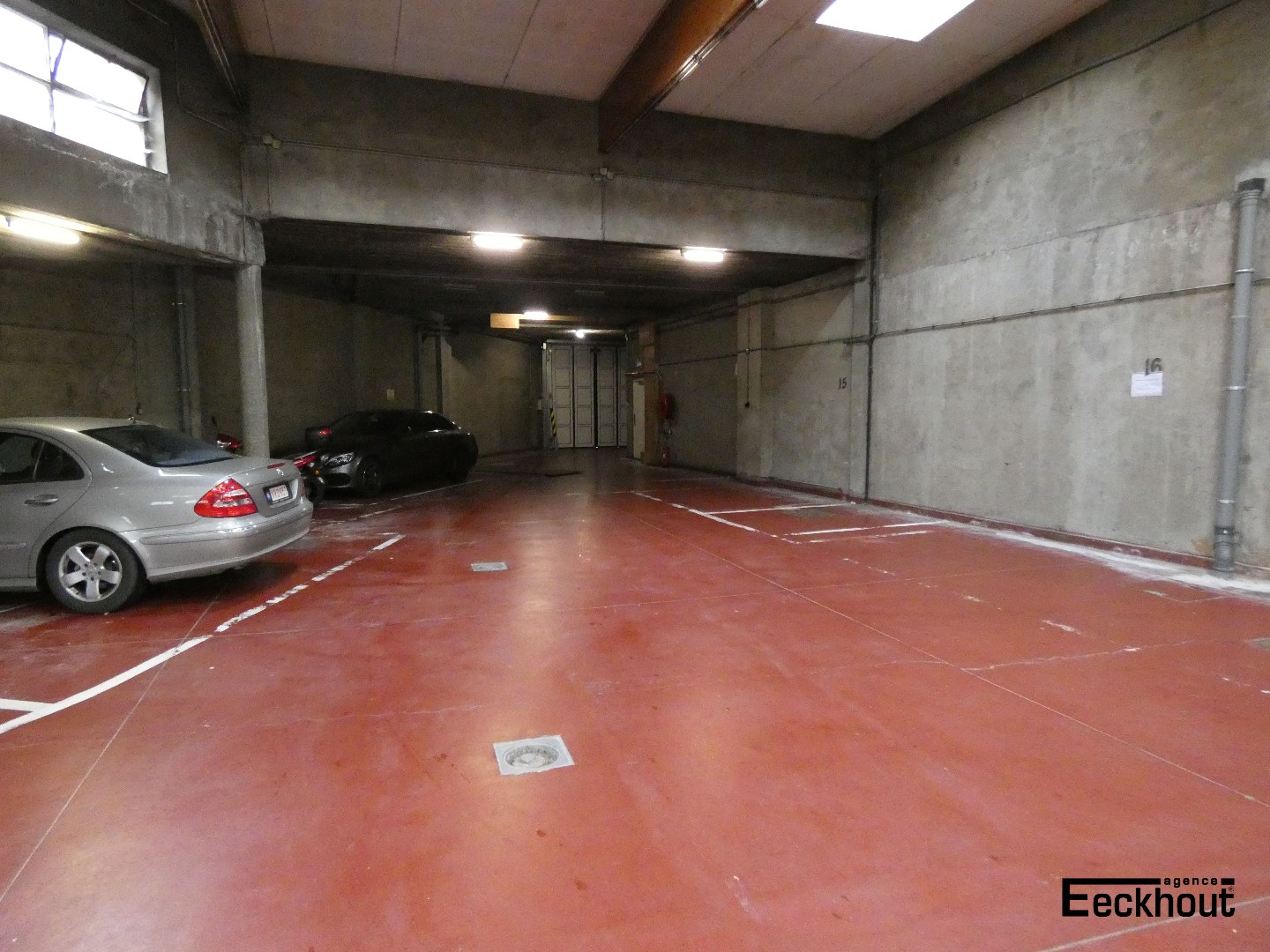 Garage à vendre à Ostende - photo 5