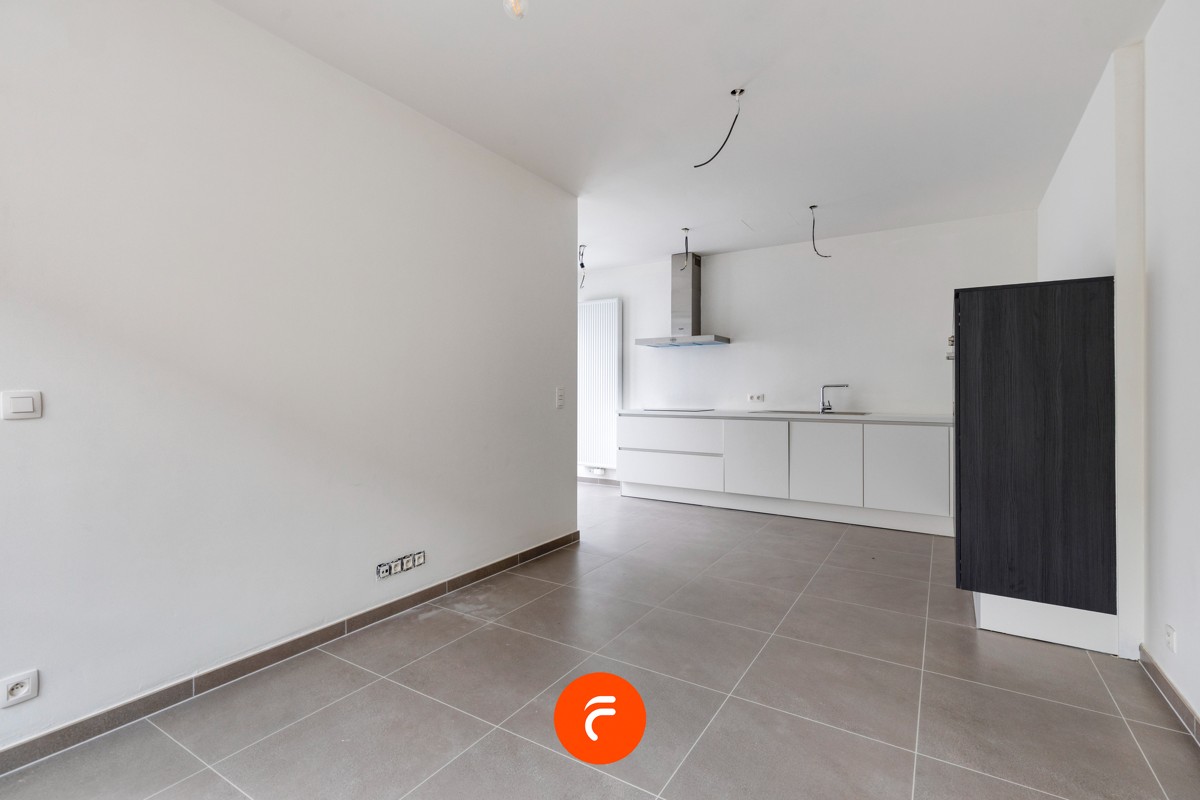 Maison à vendre à Izegem avec 1 chambre - photo 5