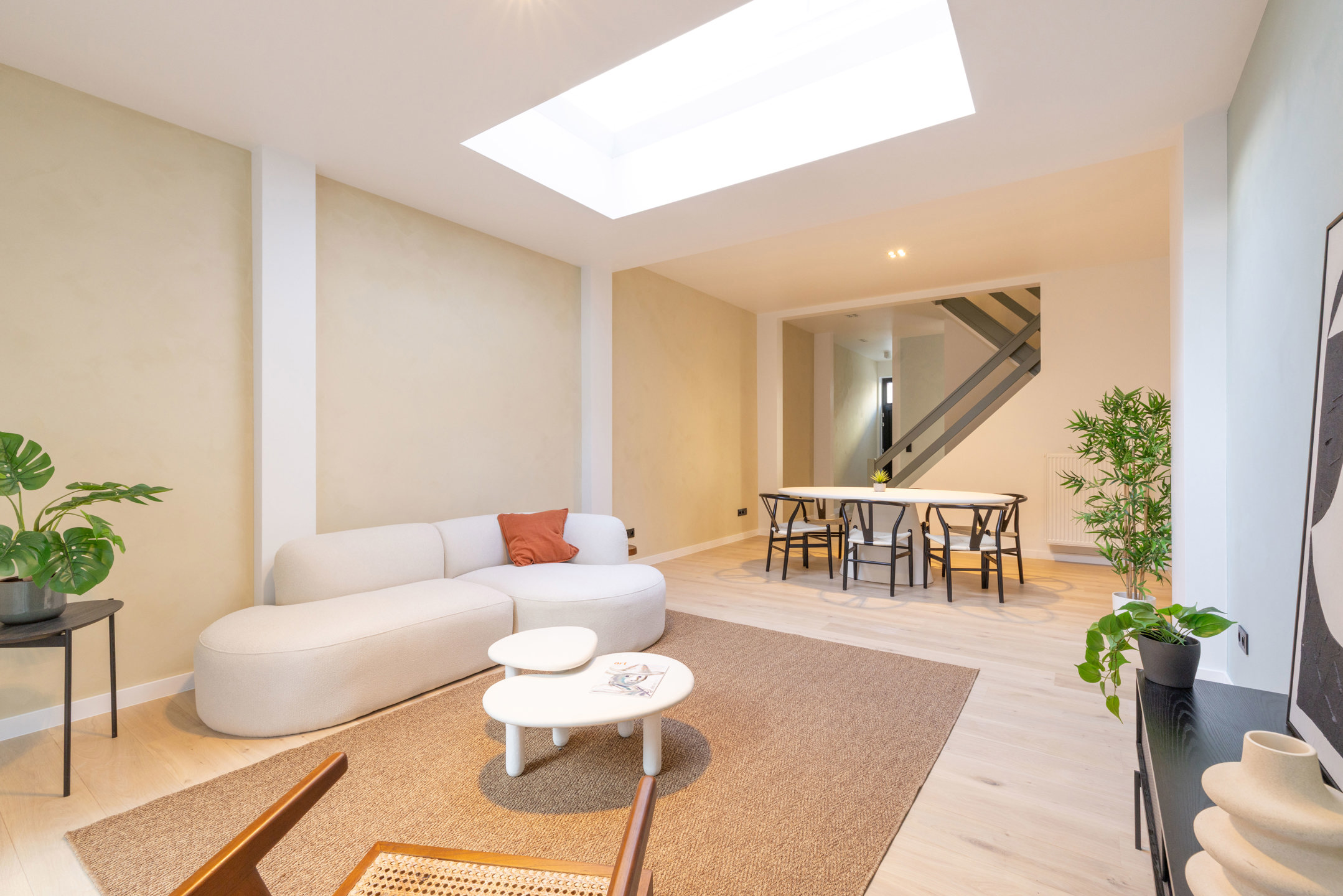 House for sale in Ghent with 5 bedrooms - photo 2