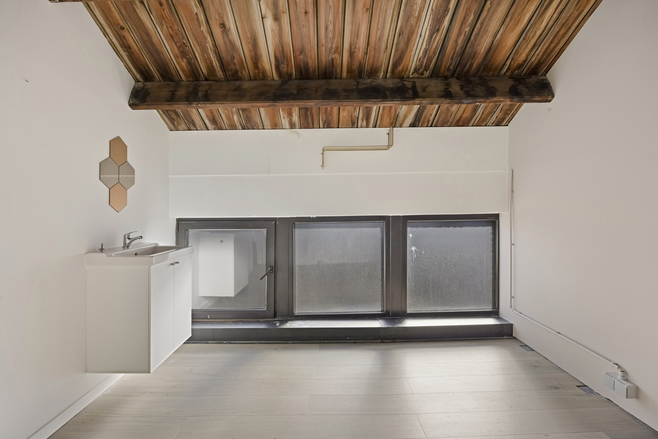 Te huur: Handelspanden op een prachtige locatie in Mechelen - foto 5