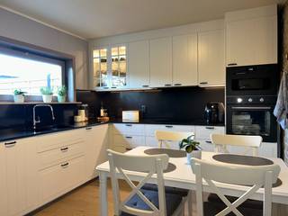 House for sale in Dentergem