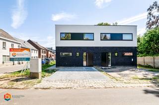 House for sale in Haacht