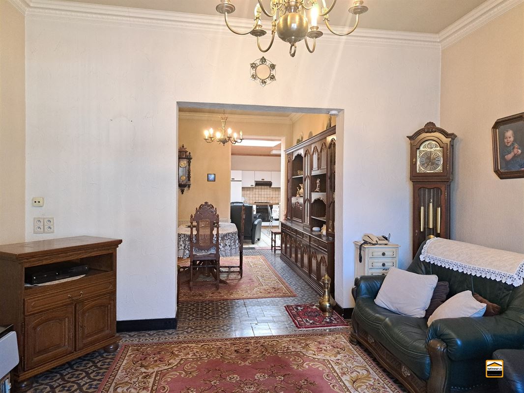 Huis - foto 4