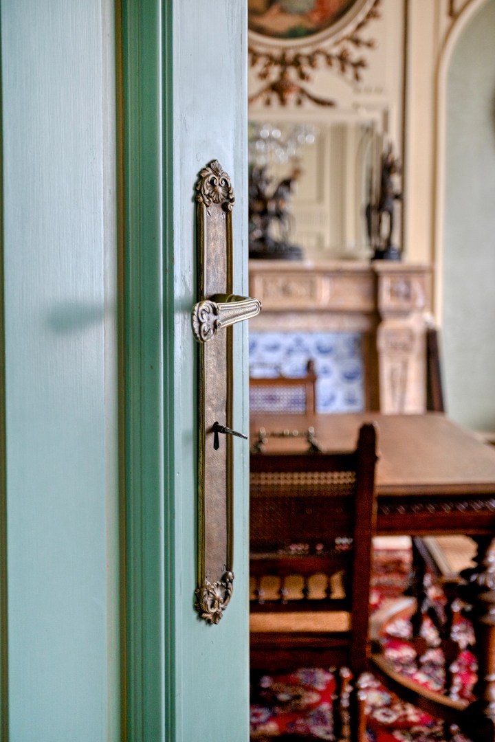 House for sale in Kuurne with 5 bedrooms - photo 3