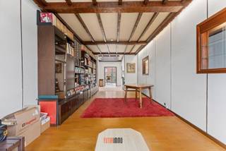 Maison à vendre à Bruges