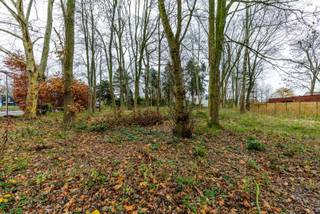 Land for sale in Gavere