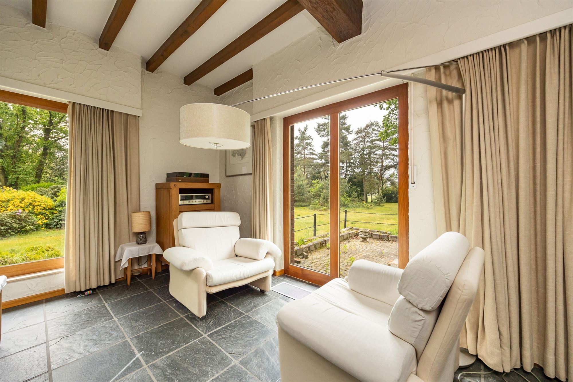 VANAFPRIJS: €575.000 Charmante woning op prachtige locatie! - foto 5