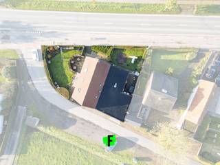 Woongelegenheid met horecagedeelte op toplocatie – perfect als restaurant/lunchbar of om te vormen tot woningOp zoek naar een unieke kans op een...