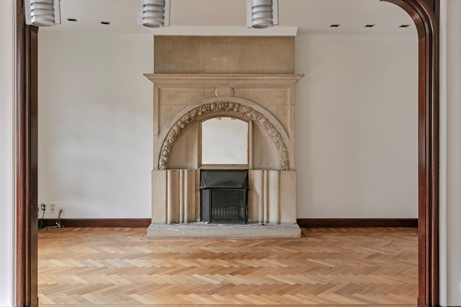 Maison à louer à Berchem avec 5 chambres - photo 5