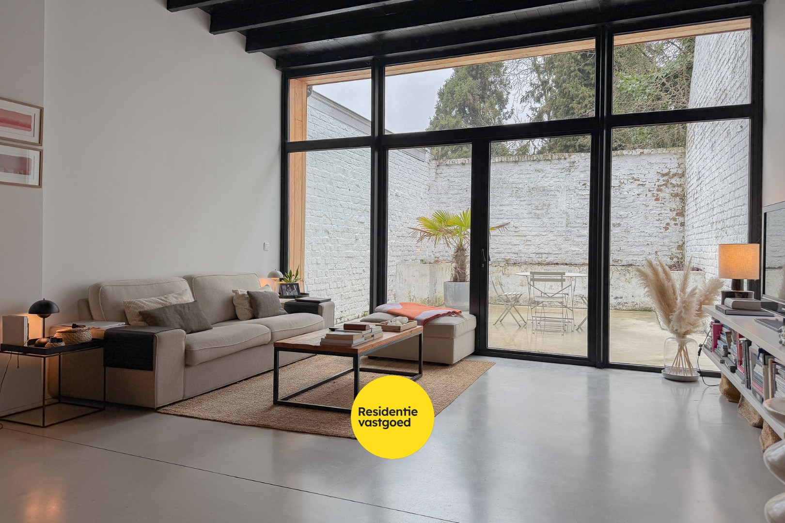 House for sale in Bruges with 3 bedrooms - photo 5