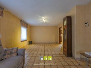 House for sale in Lanaken