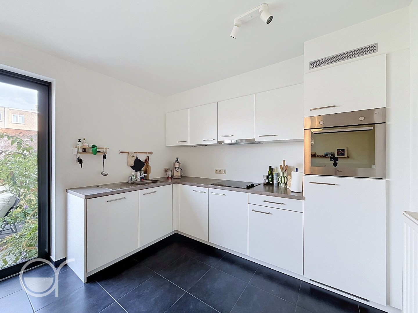 Appartement à louer à Gand avec 2 chambres - photo 5