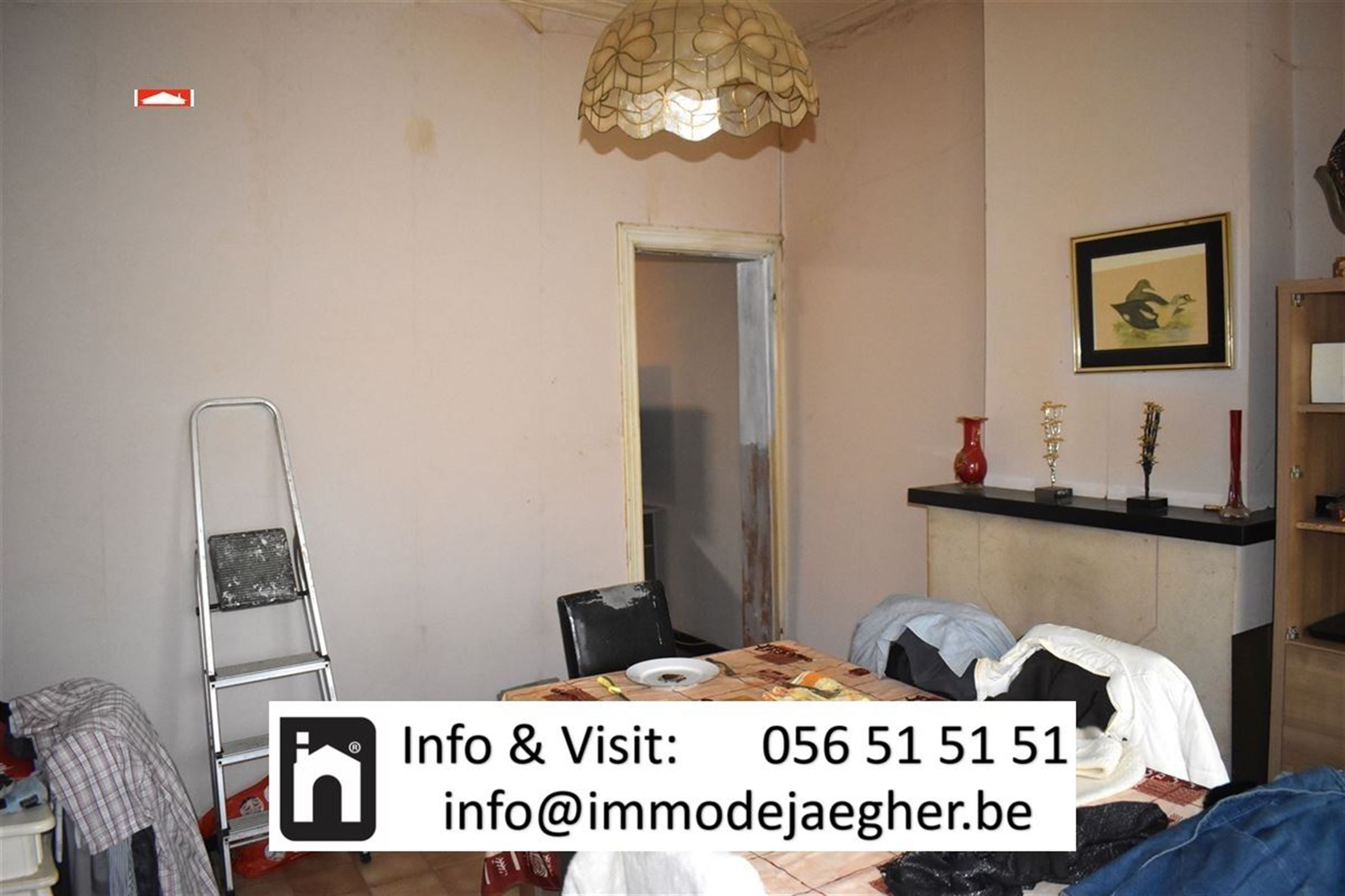 House for sale in Menen - photo 3