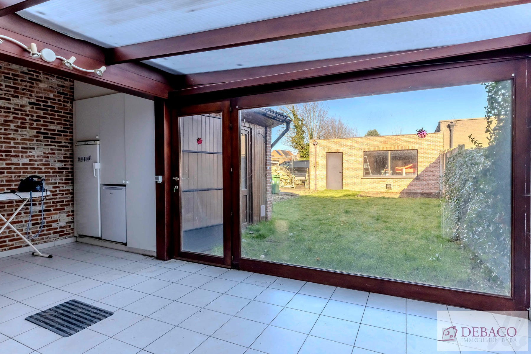 Maison à vendre à Herenthout avec 4 chambres - photo 5