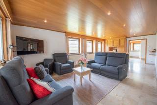 House for sale in Zulte