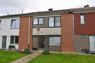 Maison à vendre à Saint-Trond