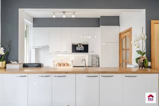 Appartement à vendre à Asse