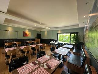 Commercial à vendre à Menin