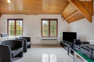 Appartement à vendre à Ranst