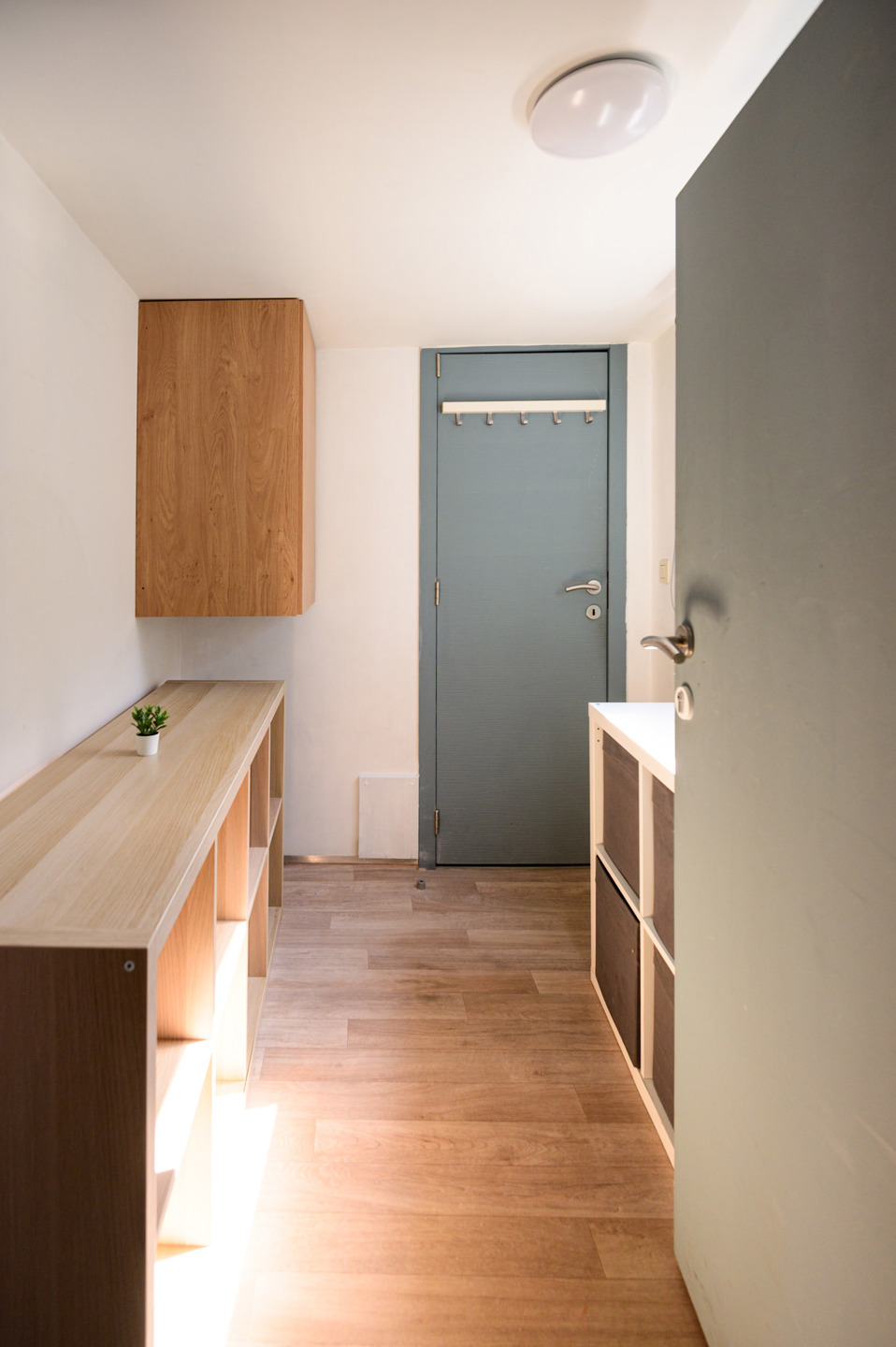 Appartement te koop in Luik - foto 5