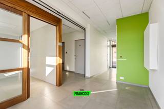 Commercial à louer à Zonnebeke