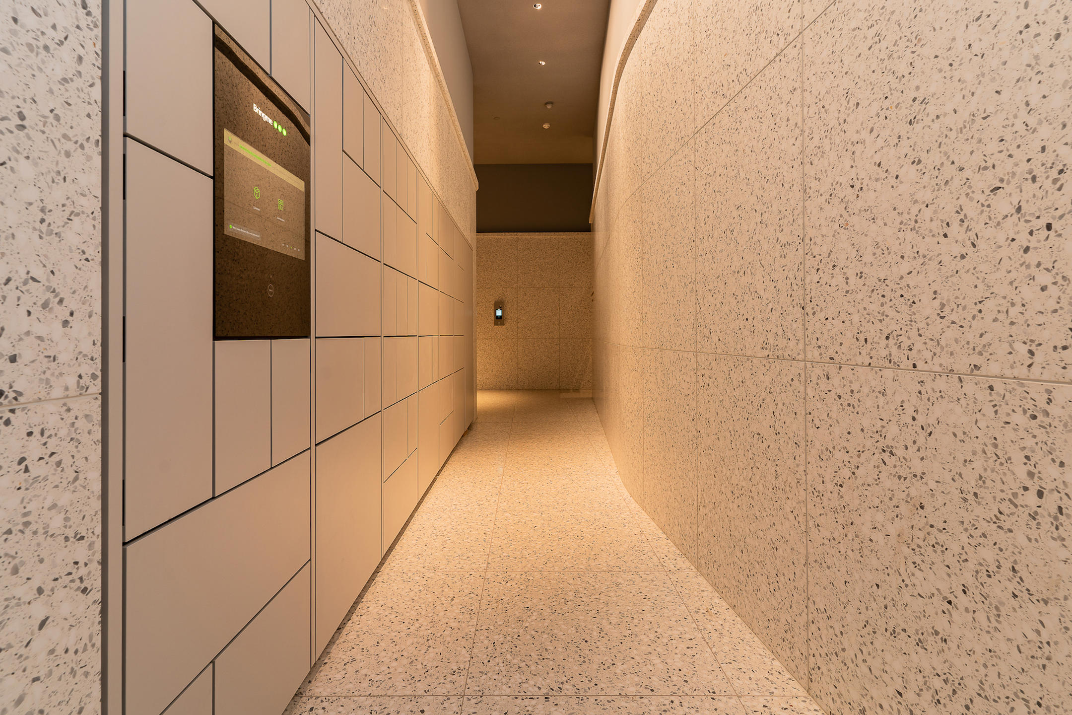 Apartment for sale in Antwerp with 2 bedrooms - photo 4