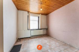 Maison à vendre à Oostrozebeke