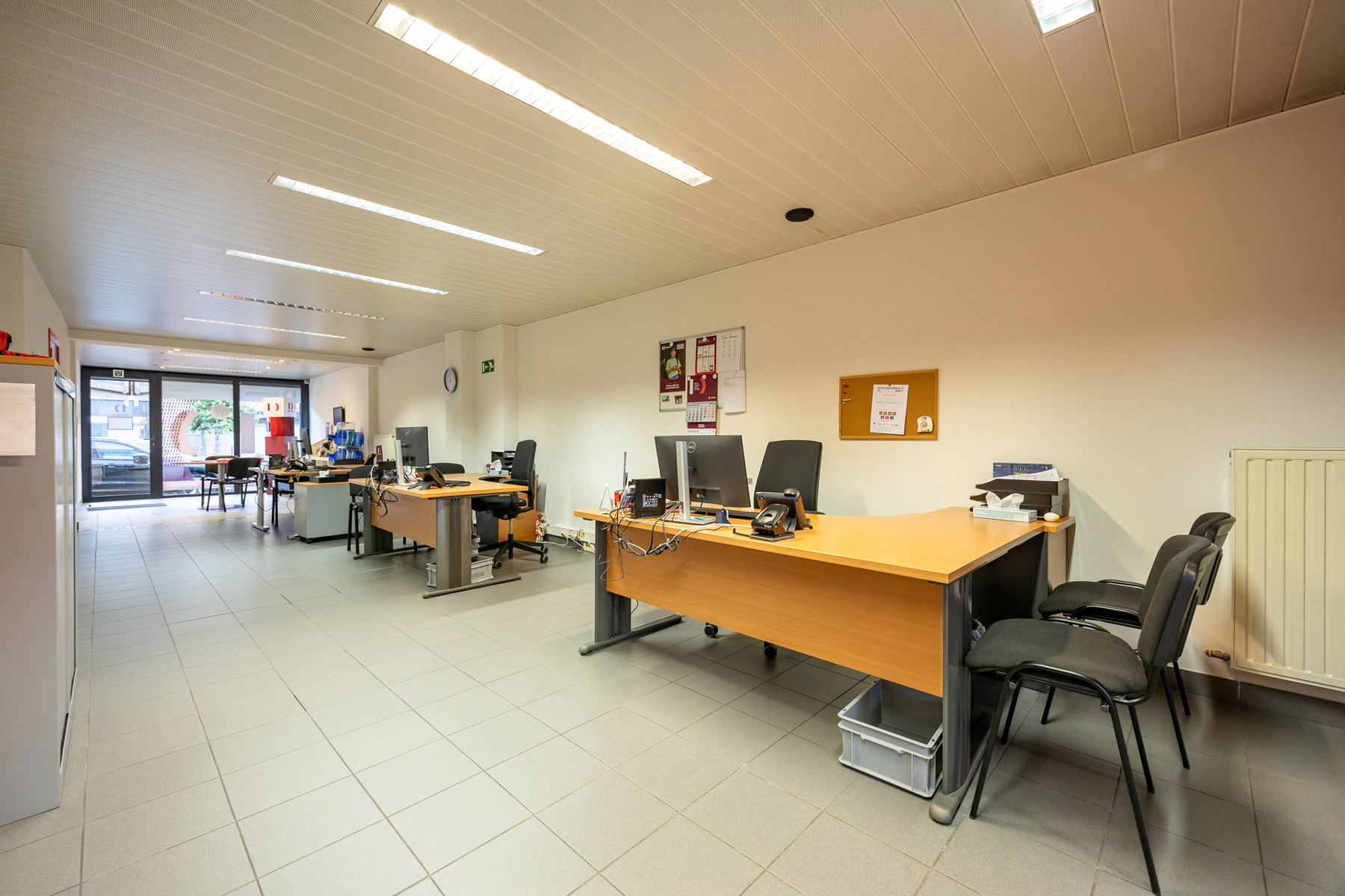 Appartement à vendre à Malle - photo 4