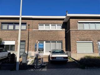 Maison à vendre à Boom