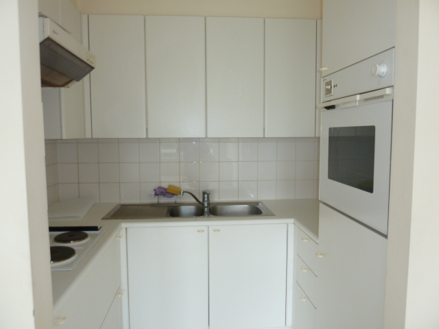 Appartement met één slaapkamer te huur in Waregem - foto 4